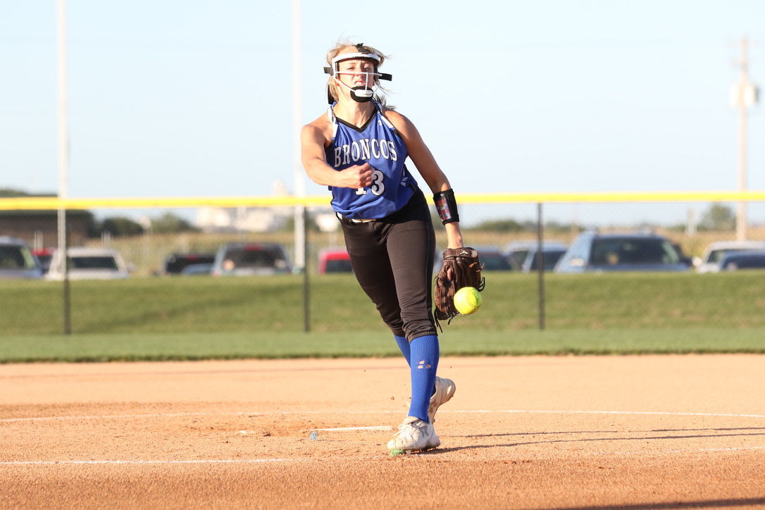 Centennial vs. Adams Central softball 5.jpg